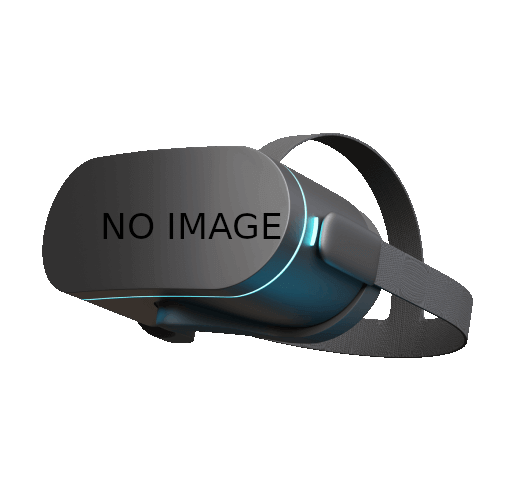 Beskydská Meruňka 35% 0,5 l (holá láhev)